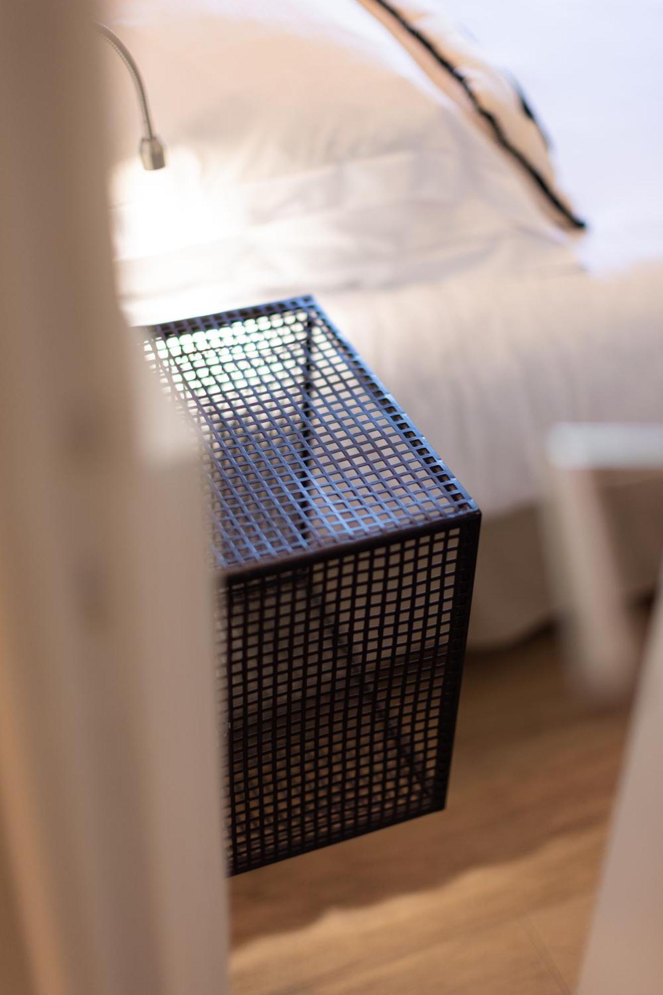 Hotel Des Lices Saint-Tropez Exterior photo